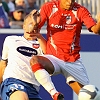 01.09.2009  1.FC Heidenheim - FC Rot-Weiss Erfurt 2-2_83